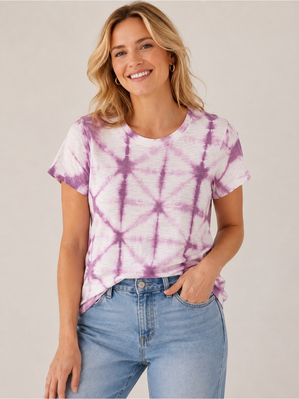 🎉5 for $45🎉 Sanctuary top blouse shirt size L